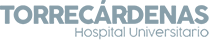 Torrecardenas Logo