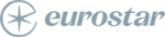 Eurostar Logo