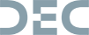 DEC Logo